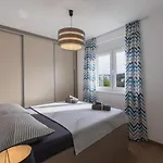 Jana Appartement Trogir