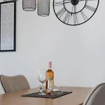 Jana Appartement