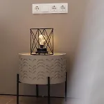 Appartement Jana