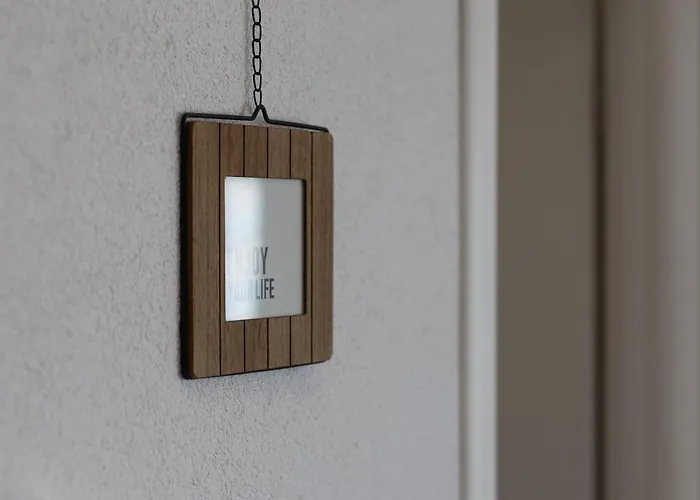 Apartament Jana Trogir